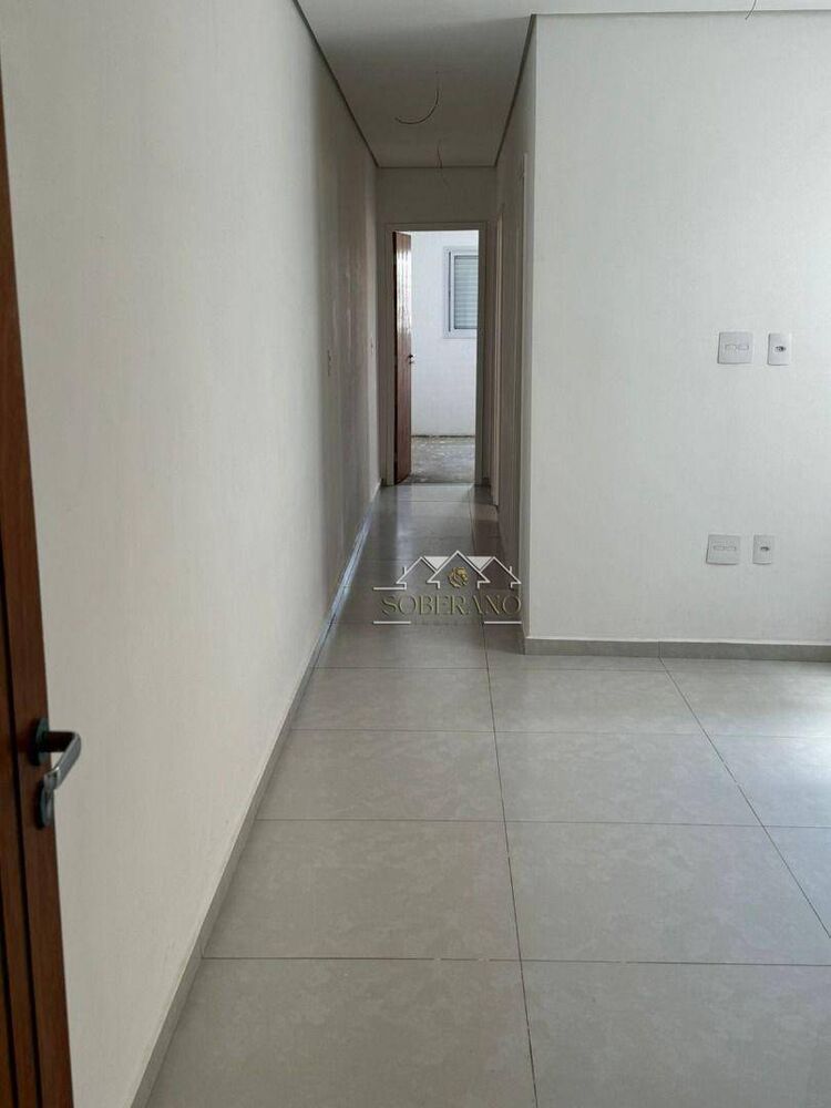 Apartamento, 3 quartos, 68 m² - Foto 1
