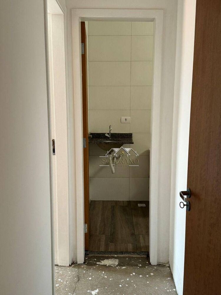 Apartamento, 3 quartos, 68 m² - Foto 3