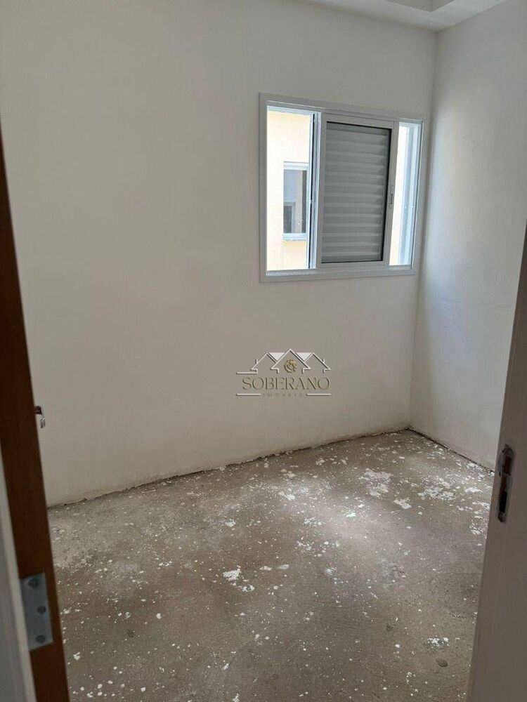 Apartamento, 3 quartos, 68 m² - Foto 6