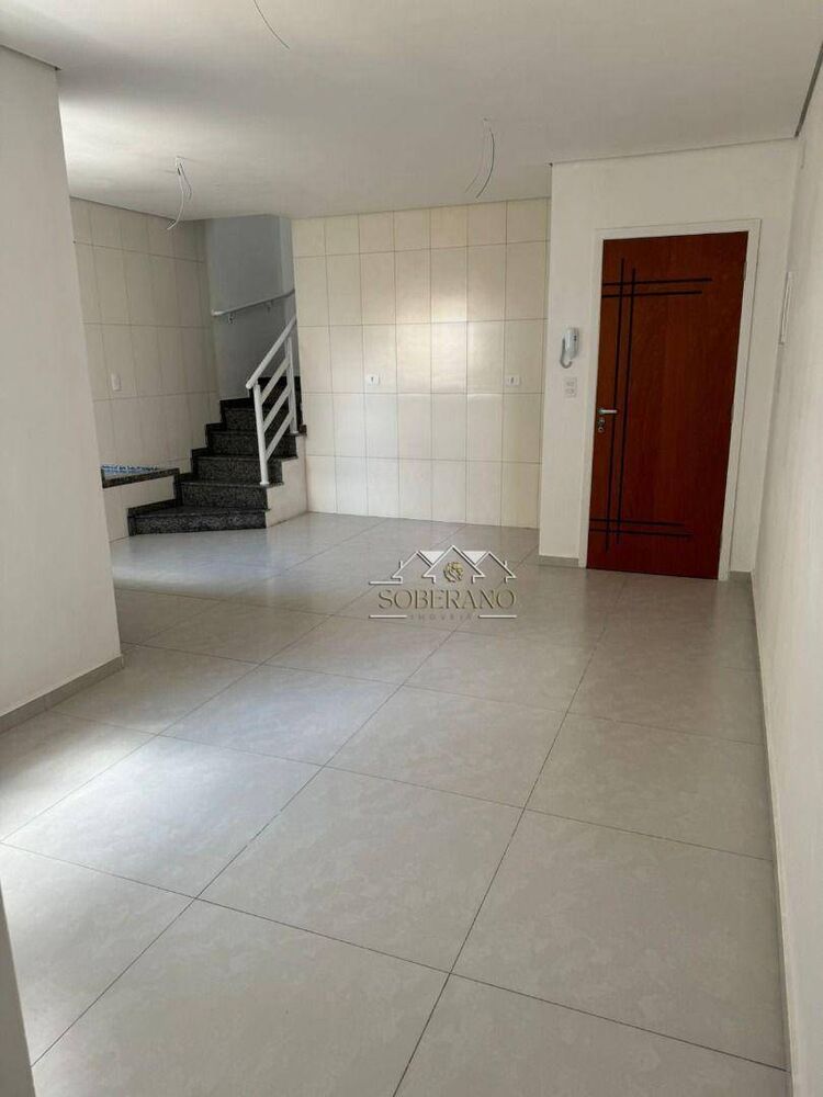 Apartamento, 3 quartos, 68 m² - Foto 8