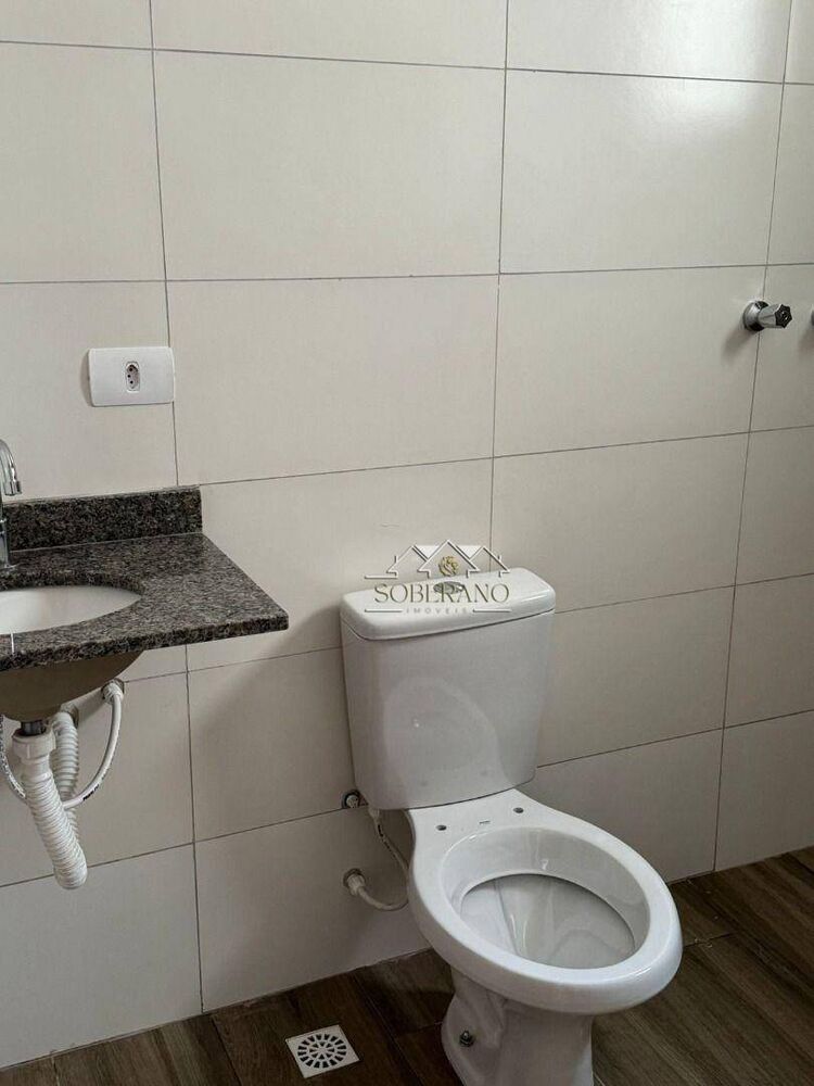 Apartamento, 3 quartos, 68 m² - Foto 4