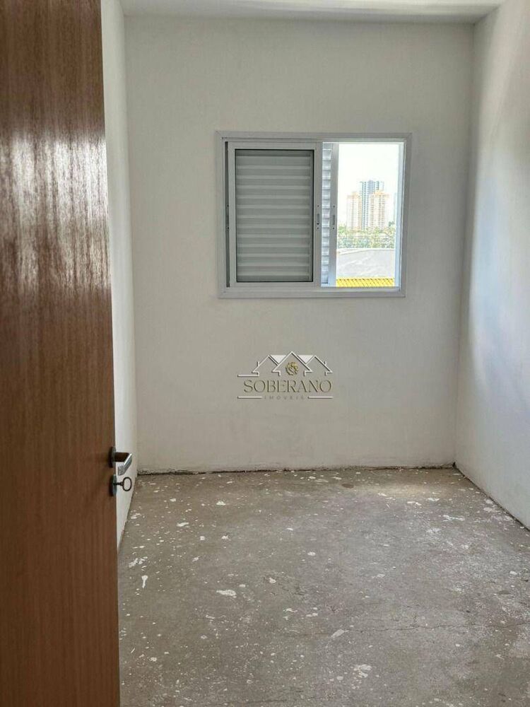 Apartamento, 3 quartos, 68 m² - Foto 2
