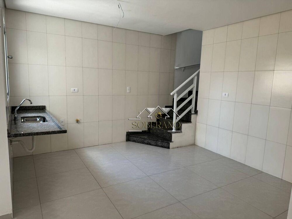 Apartamento, 3 quartos, 68 m² - Foto 7