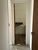 Apartamento, 3 quartos, 68 m² - Foto 3