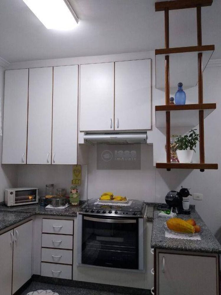 Apartamento, 3 quartos, 260 m² - Foto 4