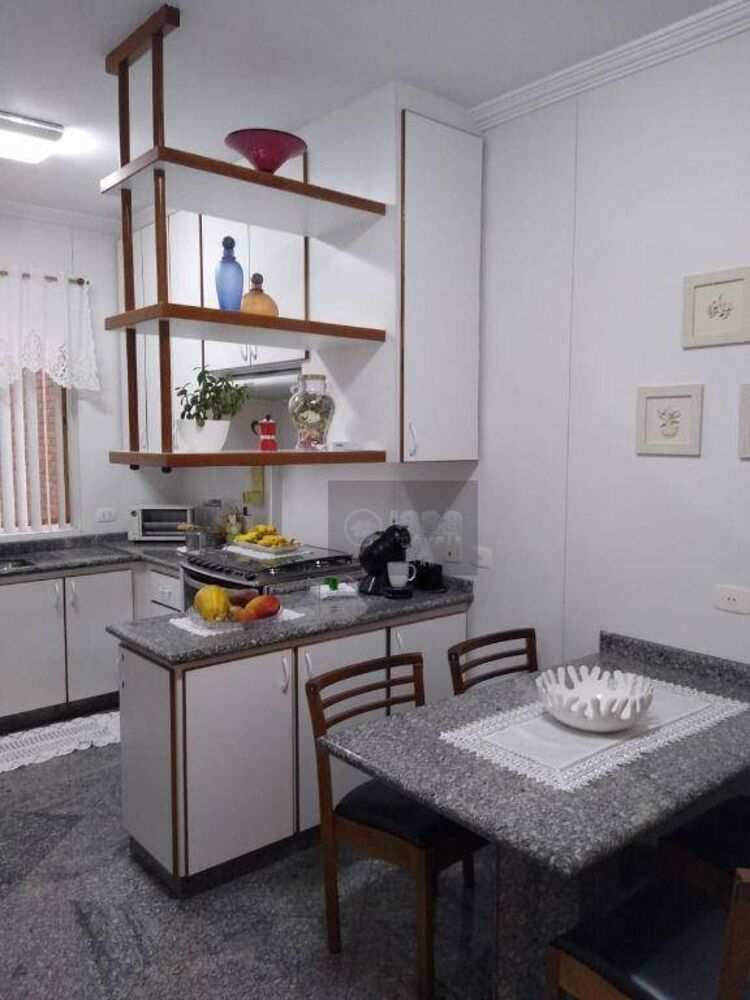 Apartamento, 3 quartos, 260 m² - Foto 5
