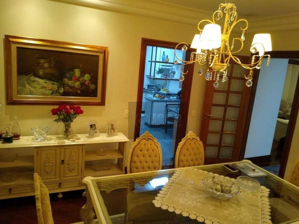 Apartamento, 3 quartos, 260 m² - Foto 15
