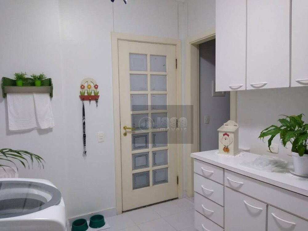 Apartamento, 3 quartos, 260 m² - Foto 10