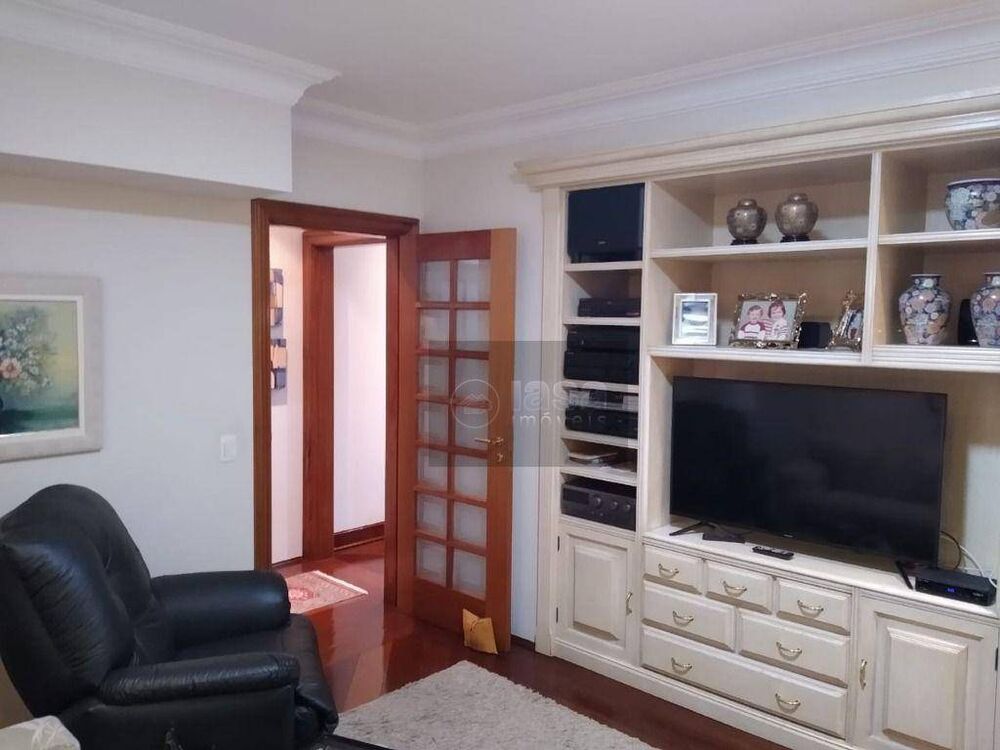Apartamento, 3 quartos, 260 m² - Foto 6