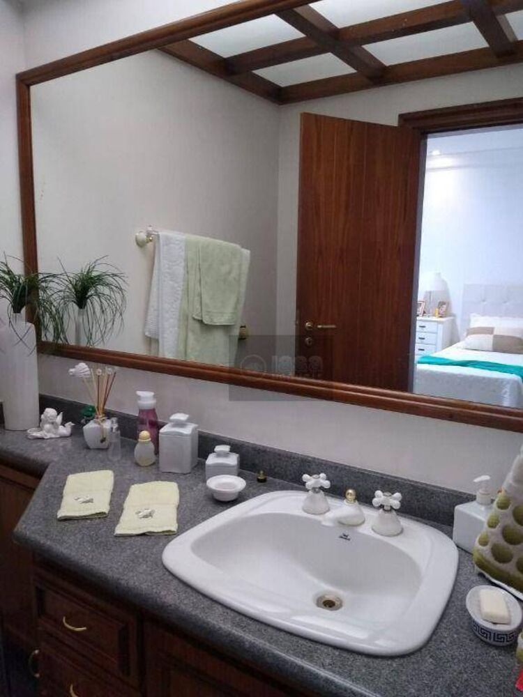 Apartamento, 3 quartos, 260 m² - Foto 12