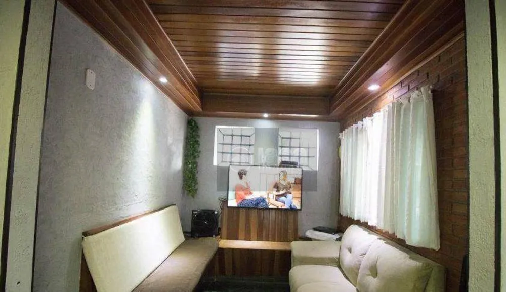Sobrado, 2 quartos, 98 m² - Foto 2