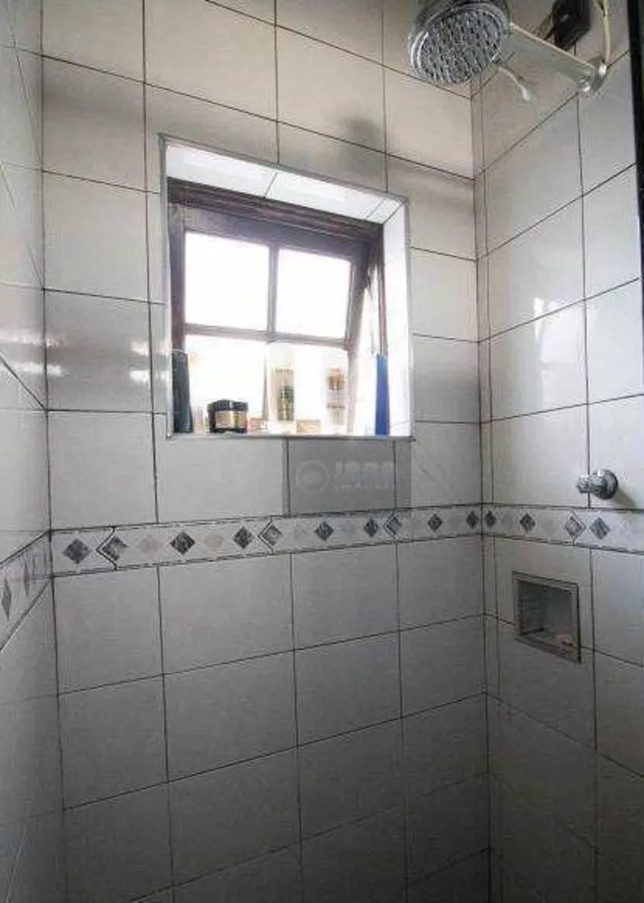 Sobrado, 2 quartos, 98 m² - Foto 4