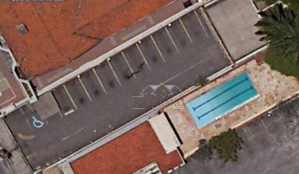 Terreno, 400 m² - Foto 6