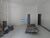 Loja-Salão, 93 m² - Foto 1