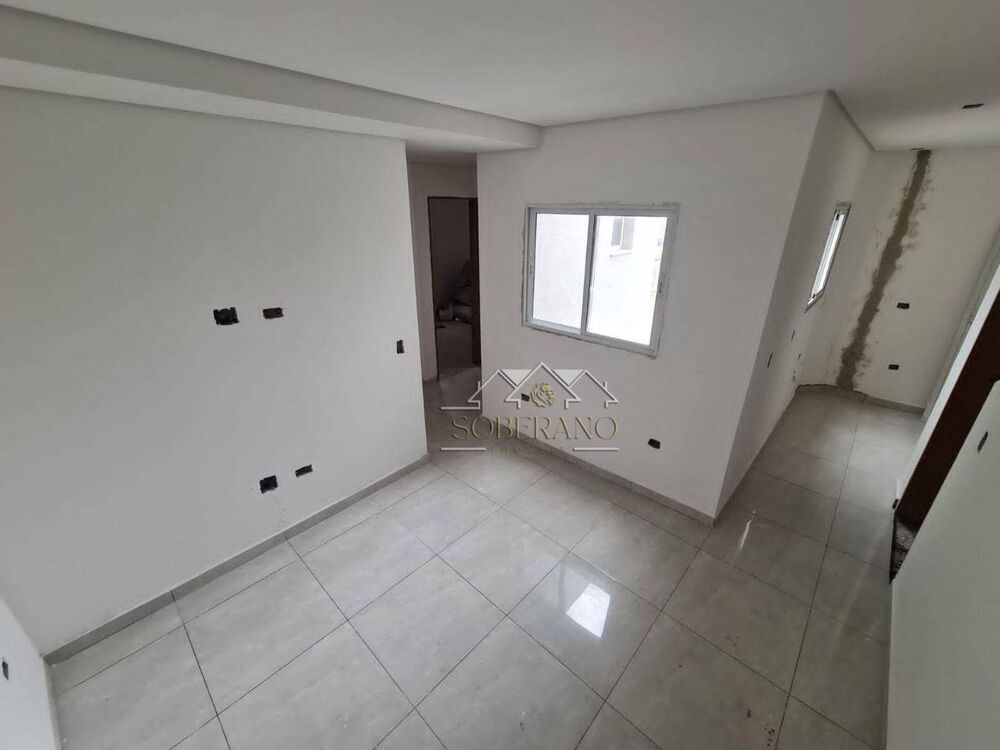 Cobertura, 2 quartos, 98 m² - Foto 9