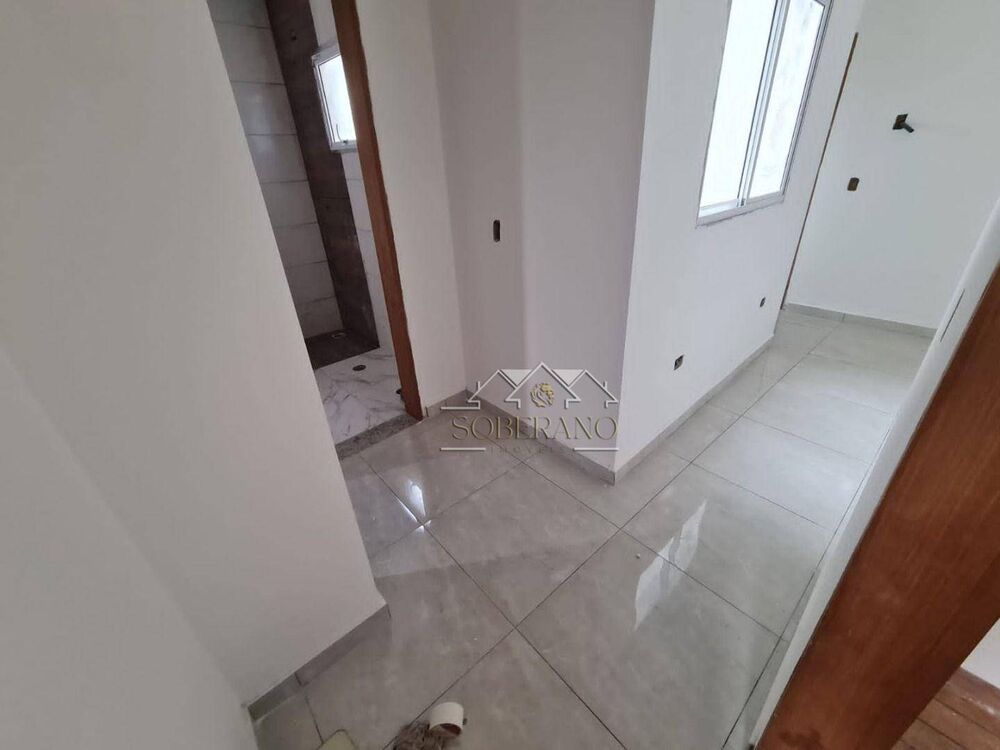 Cobertura, 2 quartos, 98 m² - Foto 1