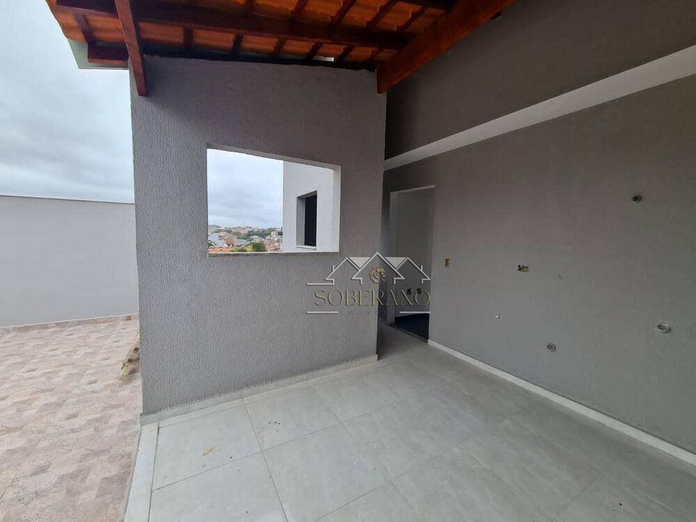 Cobertura, 2 quartos, 98 m² - Foto 10