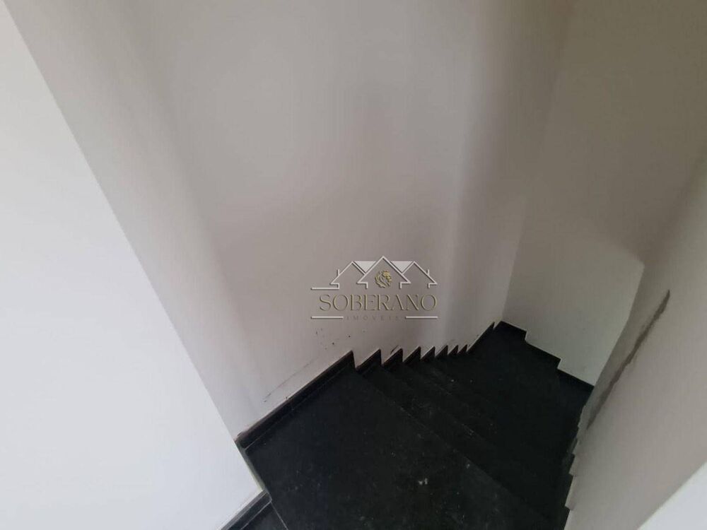 Cobertura, 2 quartos, 98 m² - Foto 6