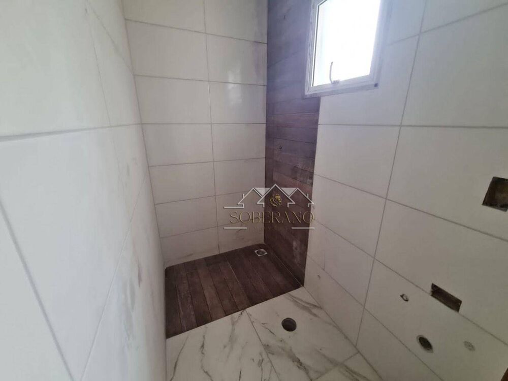 Cobertura, 2 quartos, 98 m² - Foto 12