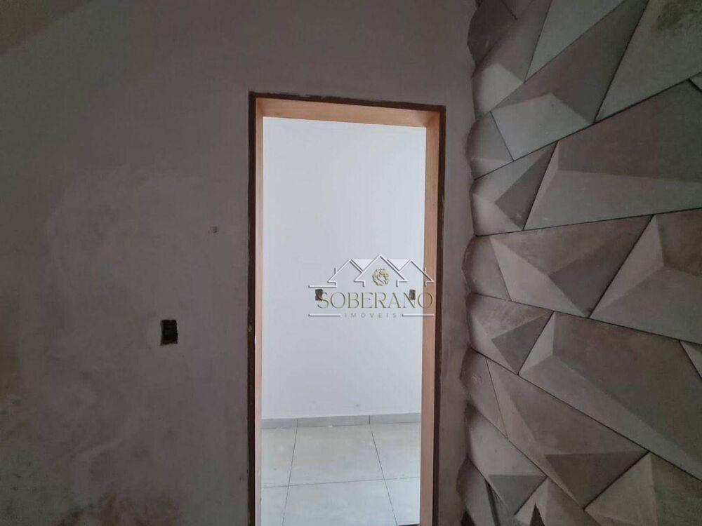 Cobertura, 2 quartos, 98 m² - Foto 8