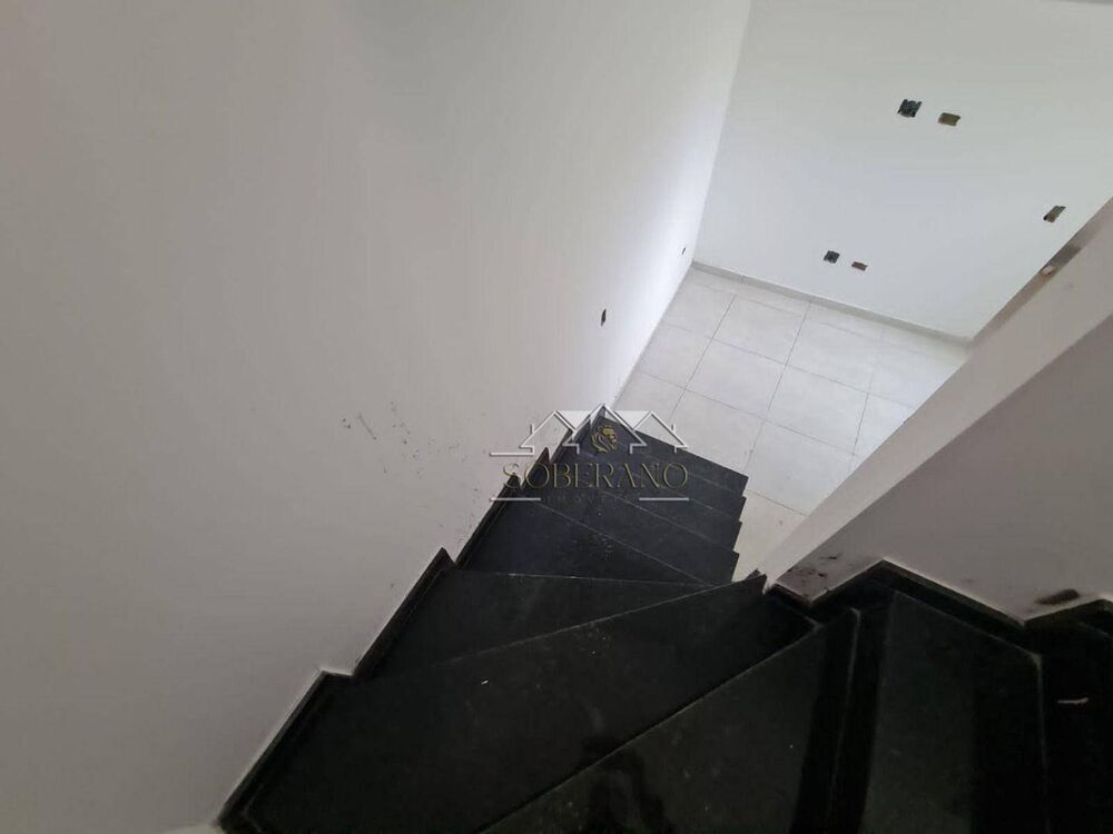 Cobertura, 2 quartos, 98 m² - Foto 5