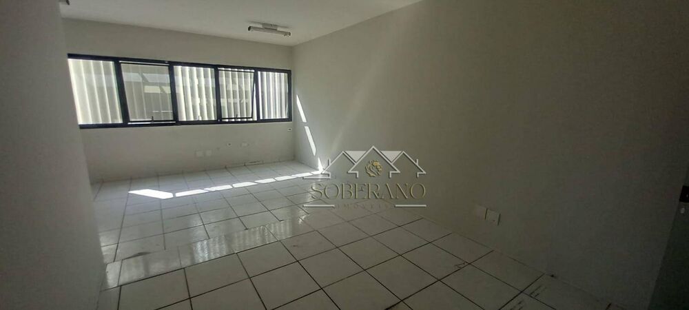 Sala-Conjunto, 37 m² - Foto 2