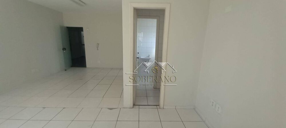 Sala-Conjunto, 37 m² - Foto 3