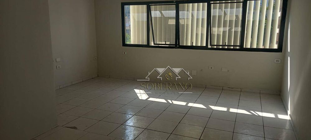 Sala-Conjunto, 37 m² - Foto 4