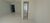 Sala-Conjunto, 37 m² - Foto 2