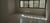 Sala-Conjunto, 37 m² - Foto 1