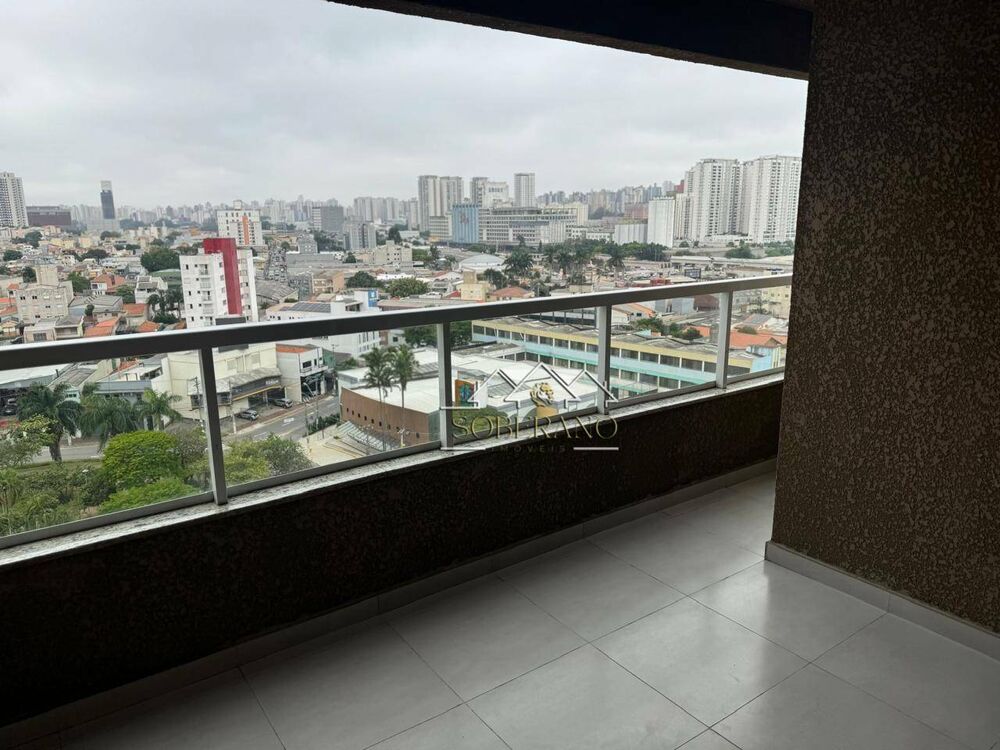 Apartamento, 2 quartos, 63 m² - Foto 3