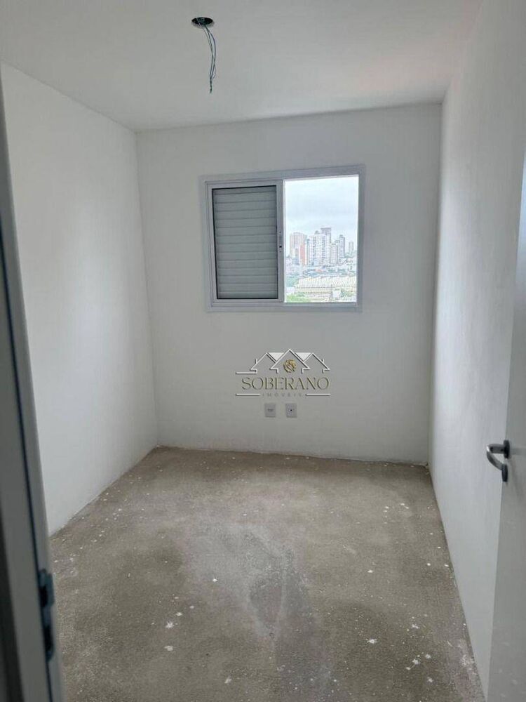 Apartamento, 2 quartos, 63 m² - Foto 4