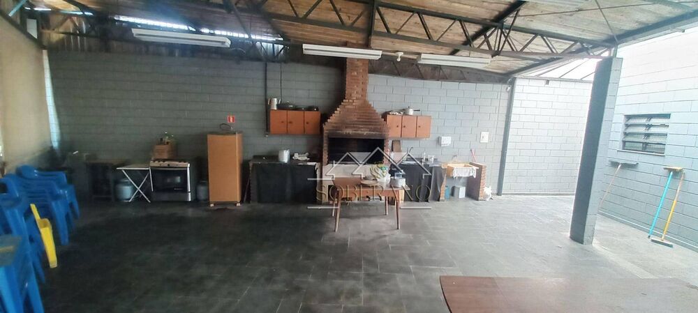 Loja-Salão, 200 m² - Foto 14