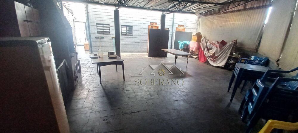 Loja-Salão, 200 m² - Foto 15