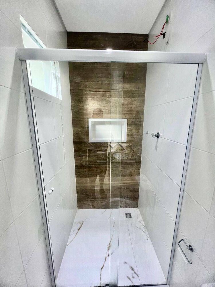 Sobrado, 3 quartos, 160 m² - Foto 9