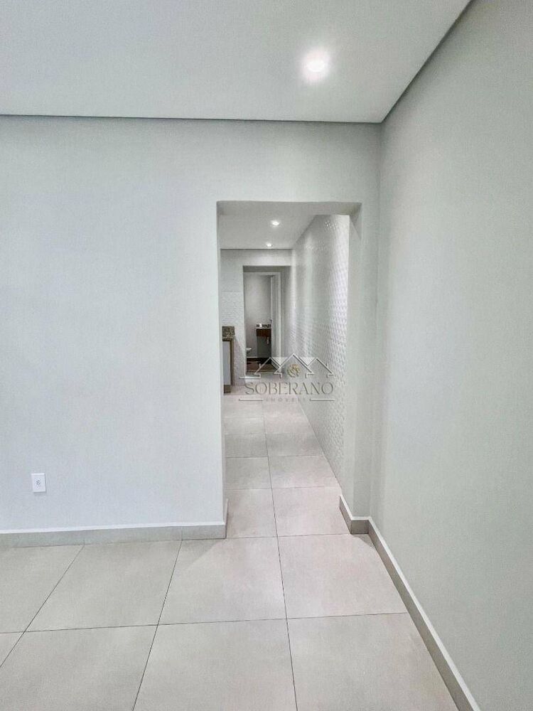 Sobrado, 3 quartos, 160 m² - Foto 4