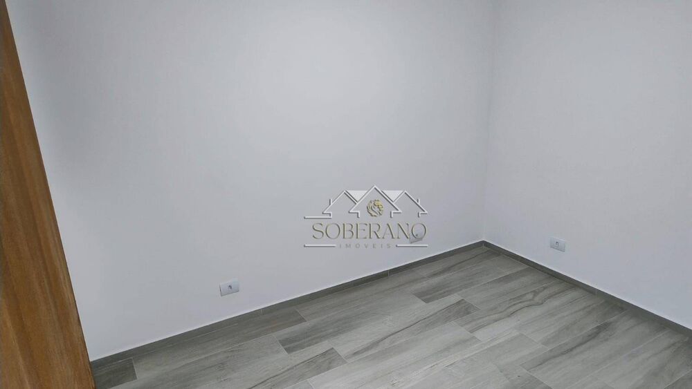 Sobrado, 3 quartos, 260 m² - Foto 8