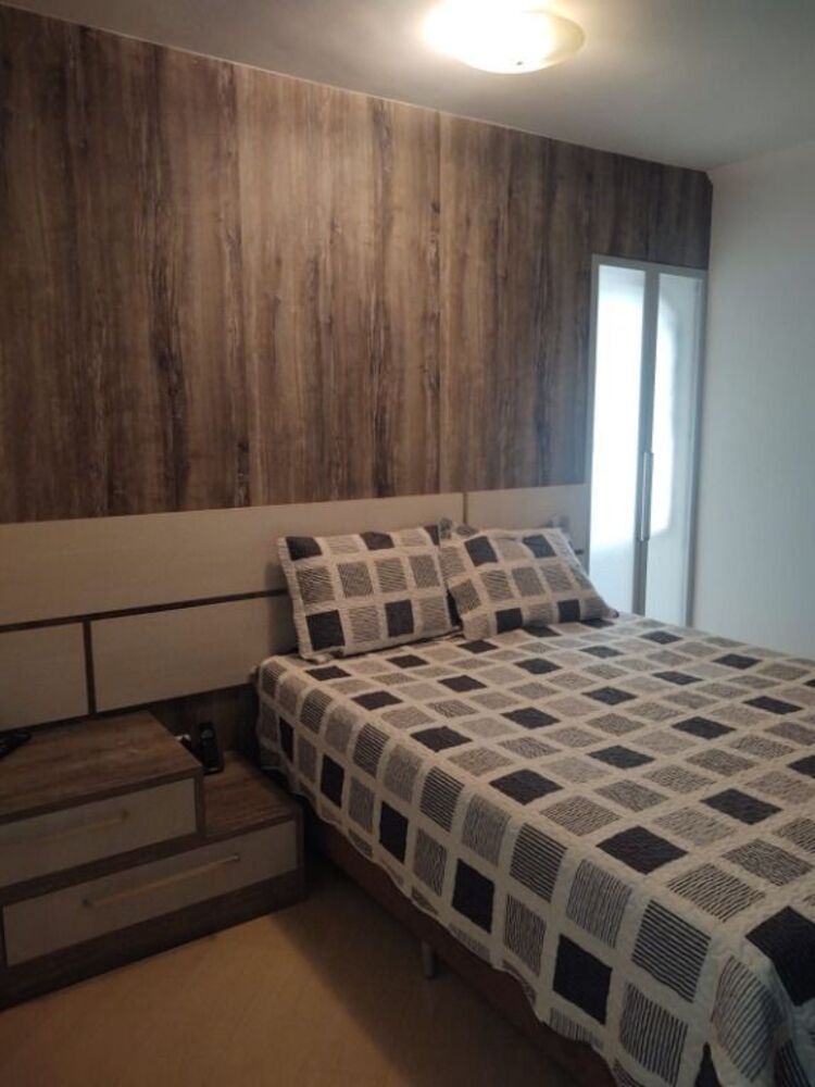 Sobrado à venda com 3 quartos, 252m² - Foto 7