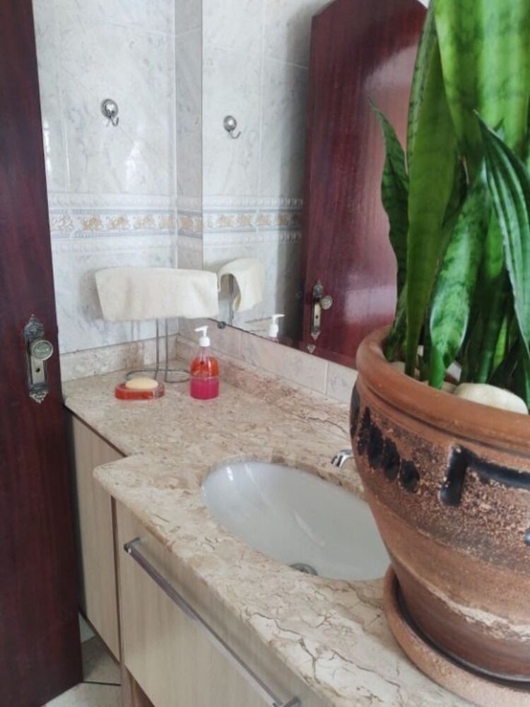 Sobrado à venda com 3 quartos, 252m² - Foto 5
