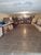 Sobrado, 3 quartos, 252 m² - Foto 2