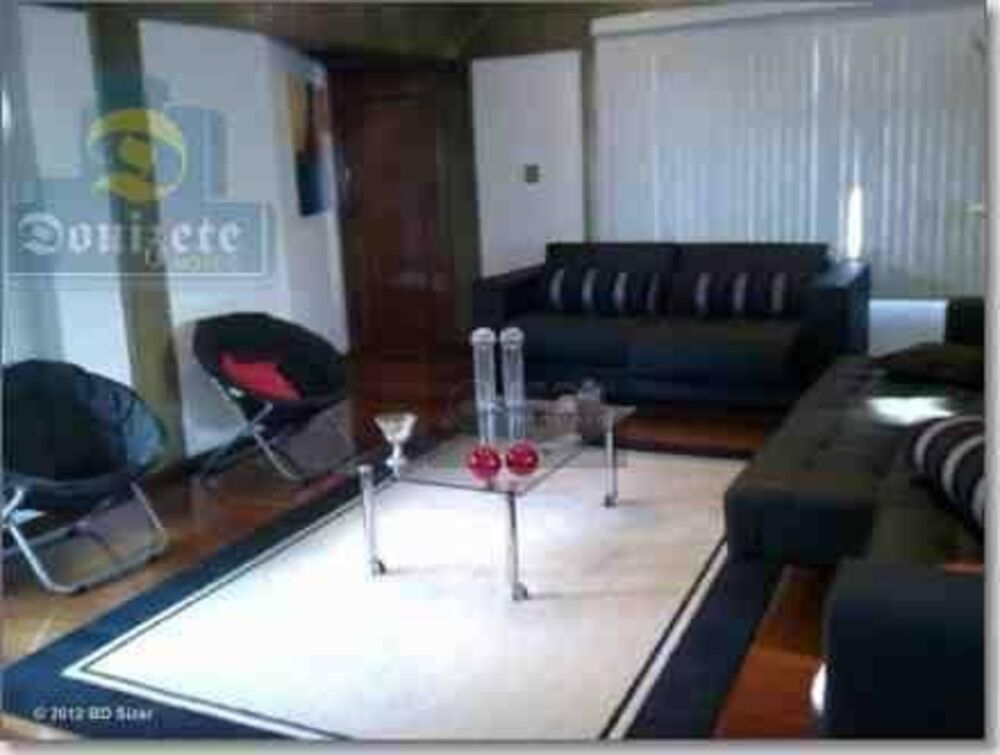 Casa, 3 quartos, 504 m² - Foto 7