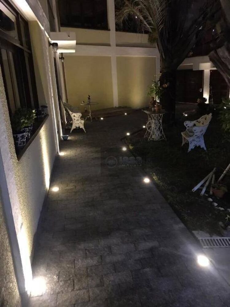 Casa, 3 quartos, 504 m² - Foto 8