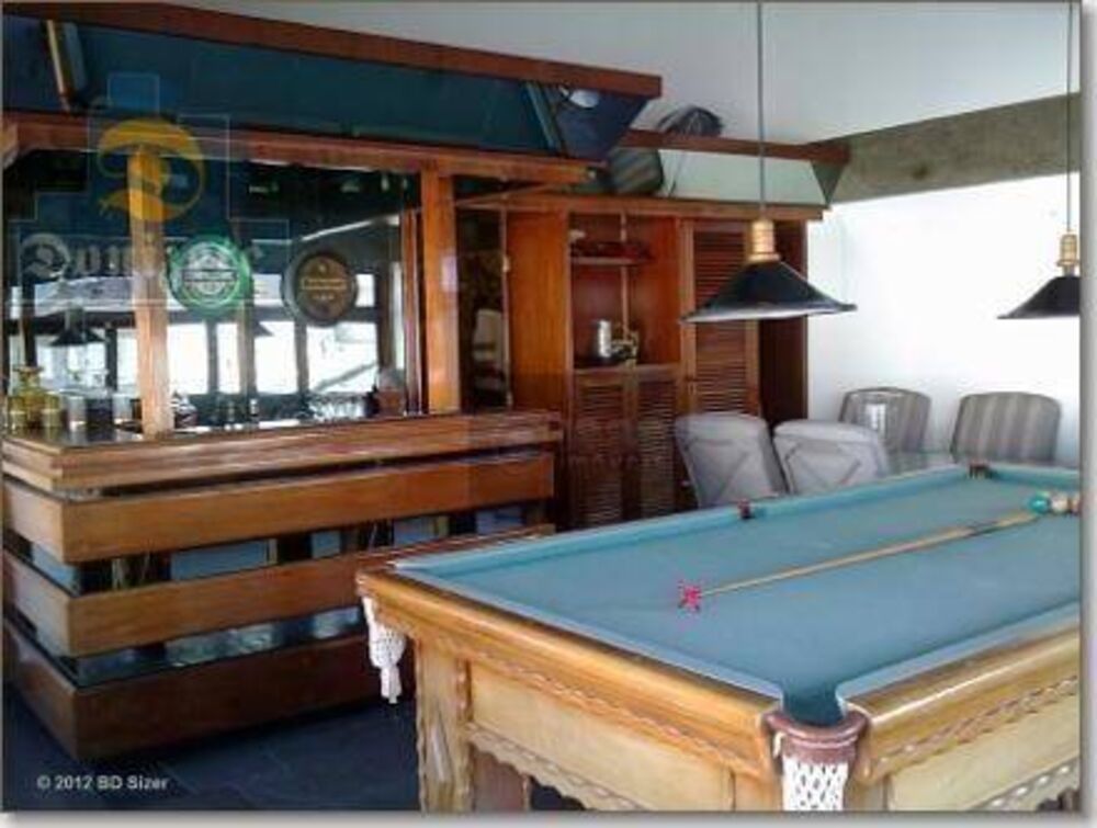 Casa, 3 quartos, 504 m² - Foto 6