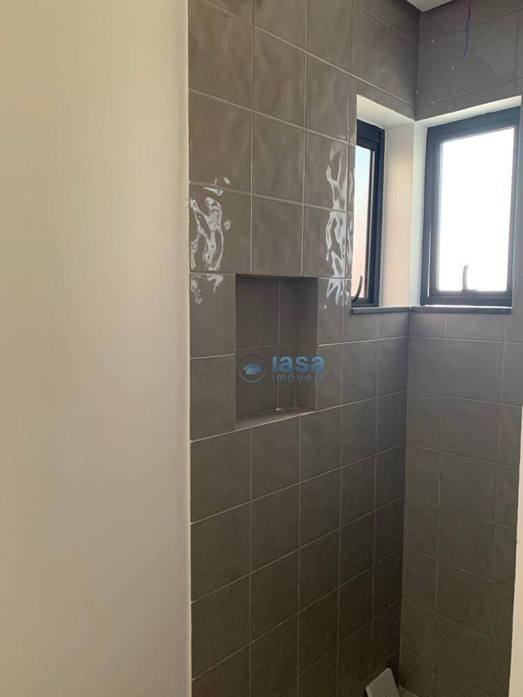 Sobrado, 3 quartos - Foto 4