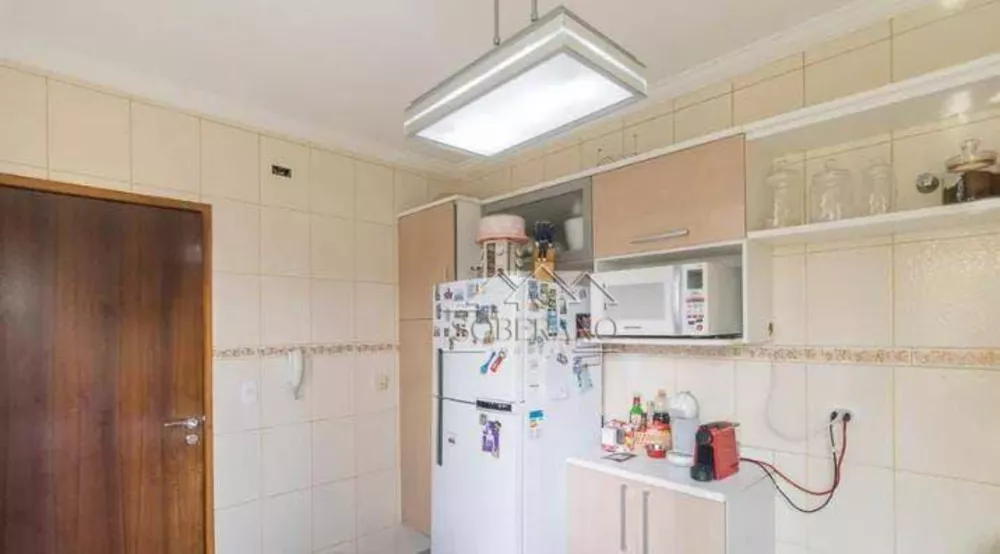 Cobertura, 3 quartos, 174 m² - Foto 2