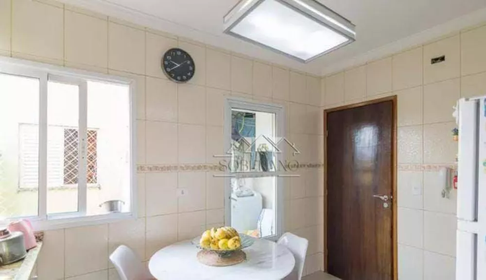 Cobertura, 3 quartos, 174 m² - Foto 1