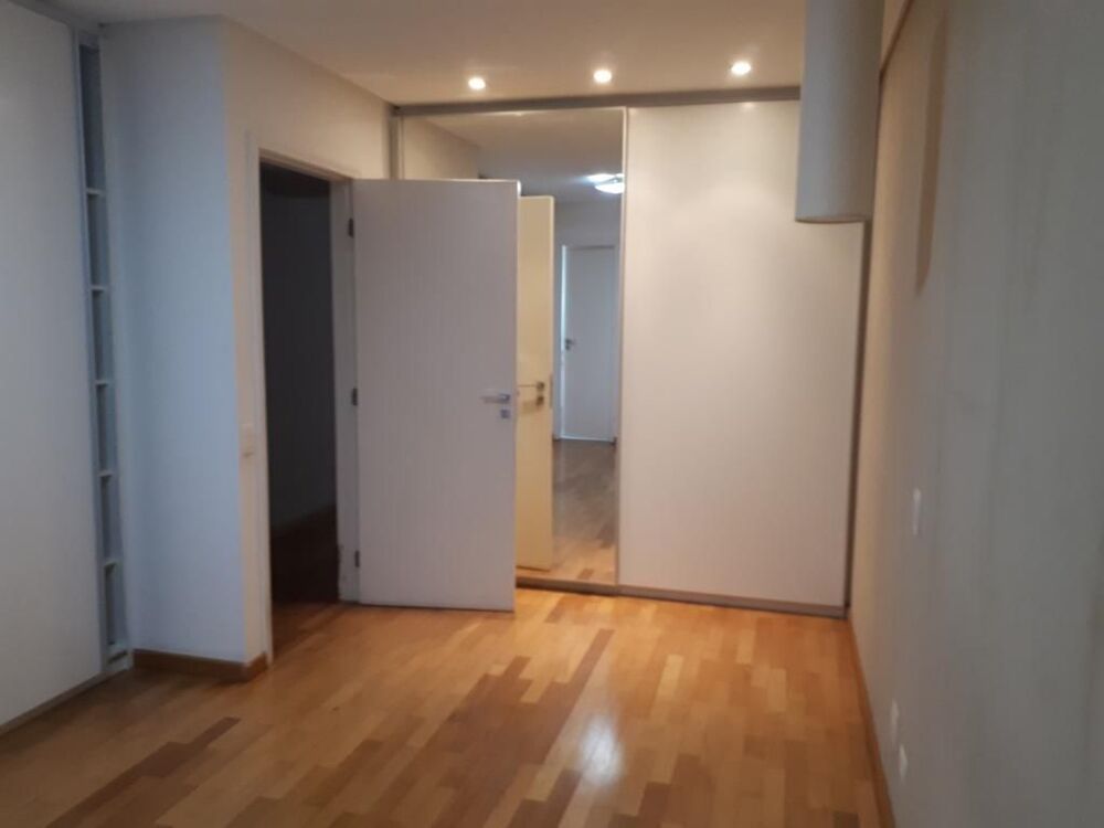 Apartamento, 3 quartos, 120 m² - Foto 9