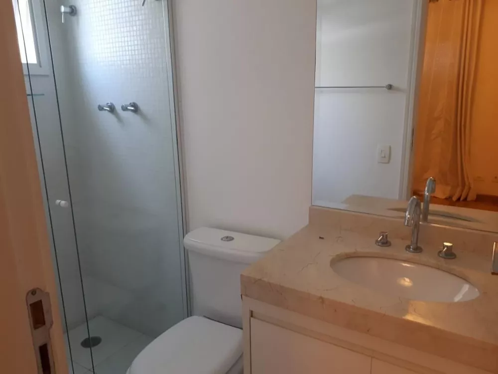 Apartamento, 3 quartos, 120 m² - Foto 3