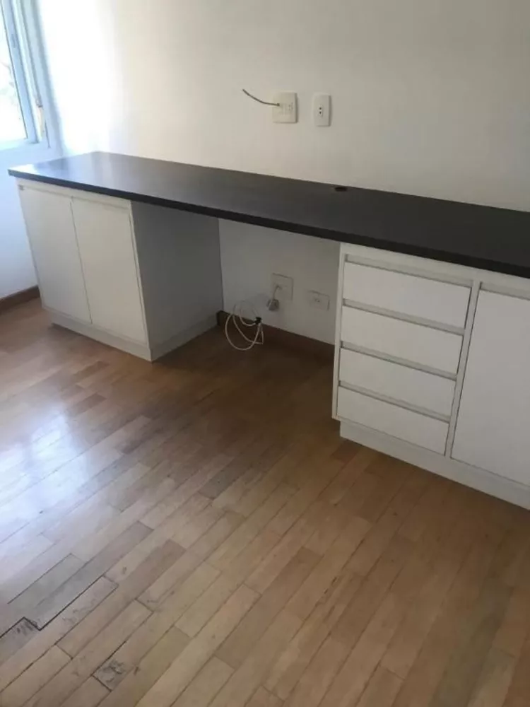 Apartamento, 3 quartos, 120 m² - Foto 4