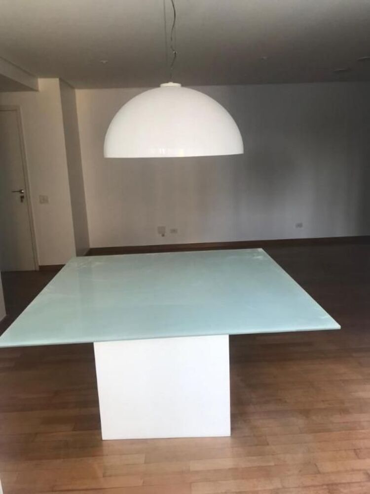 Apartamento, 3 quartos, 120 m² - Foto 3